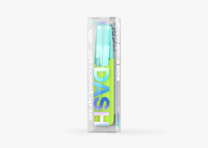 Dash-Sweet Honeydew